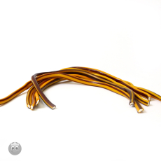 Kábel Cola/Vanilka 65cm