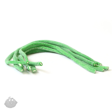 Kábel Jablko 65cm kyslé
