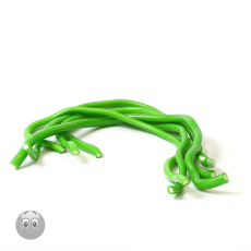 Kábel Jablko 65cm