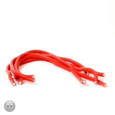 Kábel Jahoda 65cm