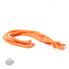 Kábel Mango kyslý 65 cm