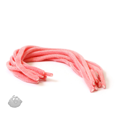 Kábel Žuvačka kyslá 65cm