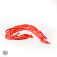 Kábel Žuvačka 65cm