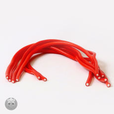 Kábel Jahoda 50cm
