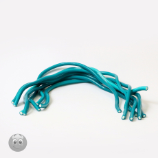 Kábel Malina 50cm