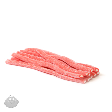 Pelendrek Jahoda kyslá