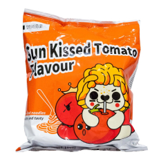 Rezance Yuomi Sun Kissed Tomato 118g