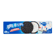 Sušienky Oreo narodeninová torta 1ks/97g
